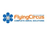 https://www.logocontest.com/public/logoimage/1423578889Flying Circus Pictures 22.jpg
